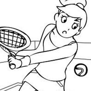 Meet your Posher, Francesca